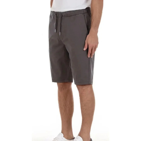 Modern American (Fidelity) NWT’s men’s LockDown shorts. Size XL - Picture 4 of 8
